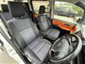 2014 Toyota Voxy