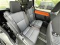2014 Toyota Voxy