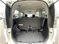 2014 Toyota Voxy