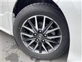 2014 Toyota Voxy