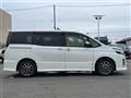 2014 Toyota Voxy