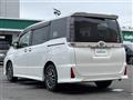 2014 Toyota Voxy