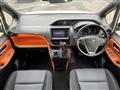 2014 Toyota Voxy