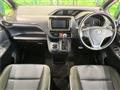 2015 Toyota Voxy