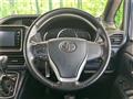 2015 Toyota Voxy