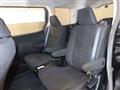 2015 Toyota Voxy