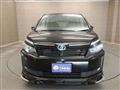 2015 Toyota Voxy