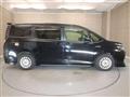 2015 Toyota Voxy