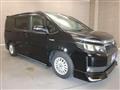 2015 Toyota Voxy