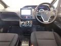 2015 Toyota Voxy