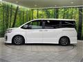 2015 Toyota Voxy