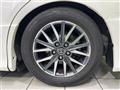 2015 Toyota Voxy