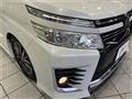 2015 Toyota Voxy