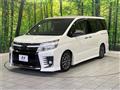 2015 Toyota Voxy