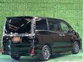2015 Toyota Voxy
