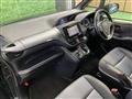 2015 Toyota Voxy