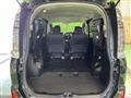 2015 Toyota Voxy