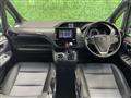 2015 Toyota Voxy