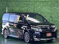 2015 Toyota Voxy