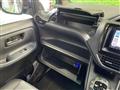 2015 Toyota Voxy