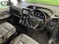 2015 Toyota Voxy