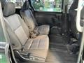 2015 Toyota Voxy