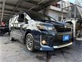 2015 Toyota Voxy