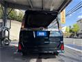 2015 Toyota Voxy
