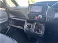 2015 Toyota Voxy
