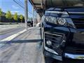2015 Toyota Voxy