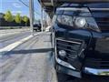 2015 Toyota Voxy