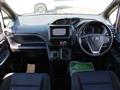 2015 Toyota Voxy