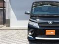 2015 Toyota Voxy