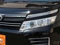 2015 Toyota Voxy