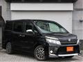 2015 Toyota Voxy