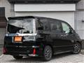 2015 Toyota Voxy