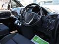2015 Toyota Voxy