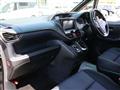 2015 Toyota Voxy