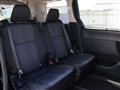 2015 Toyota Voxy
