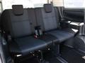 2015 Toyota Voxy