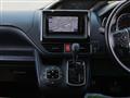 2015 Toyota Voxy