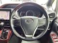 2015 Toyota Voxy