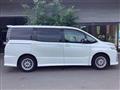 2015 Toyota Voxy