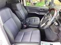 2015 Toyota Voxy