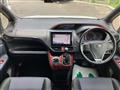 2015 Toyota Voxy