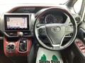 2015 Toyota Voxy