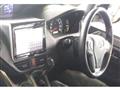 2015 Toyota Voxy