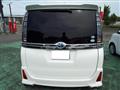 2015 Toyota Voxy