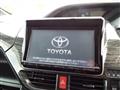 2015 Toyota Voxy