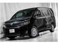 2015 Toyota Voxy